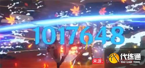 原神公子带暴击头还是暴伤头 理之冠属性推荐