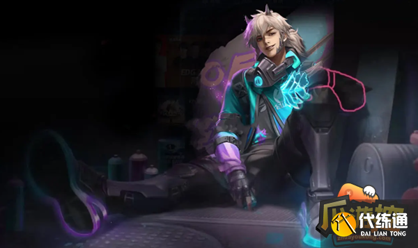 王者荣耀S29裴擒虎怎么出装 王者荣耀S29裴擒虎怎么出装