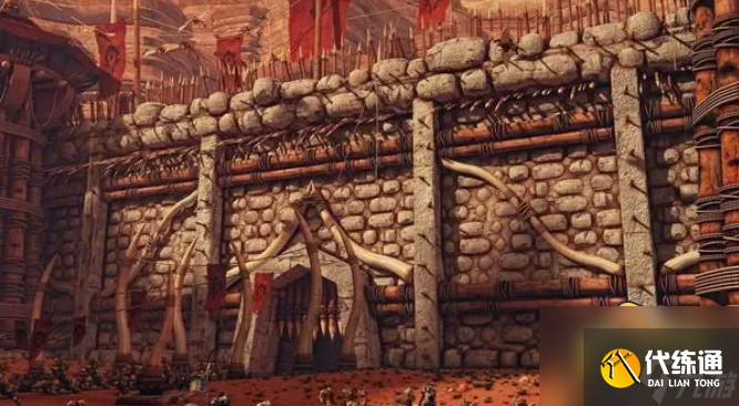 魔兽世界10.0低保货币商人在哪里-10.0低保货币商人位置介绍