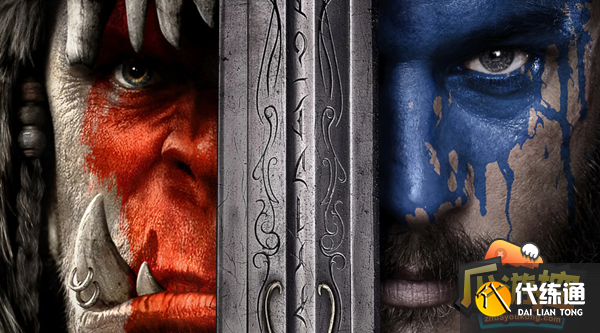 魔兽世界怀旧服急救225后怎么提升 魔兽世界怀旧服急救225后怎么提升