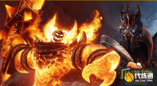 魔兽世界药剂大师任务攻略.png 魔兽世界药剂大师任务攻略.png