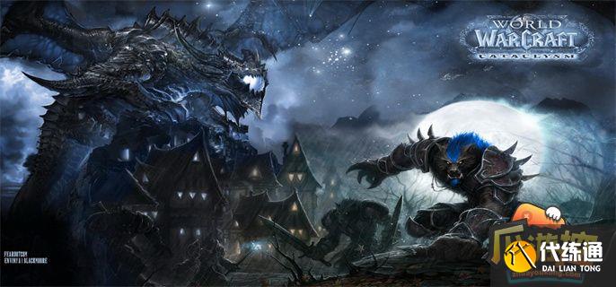 魔兽世界时空战士任务怎么做,魔兽世界时空战士科尔拉克攻略.jpg 魔兽世界时空战士任务怎么做,魔兽世界时空战士科尔拉克攻略.jpg