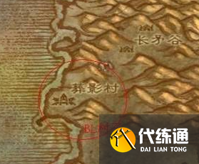 一、时空战士任务怎么做1.png 一、时空战士任务怎么做1.png