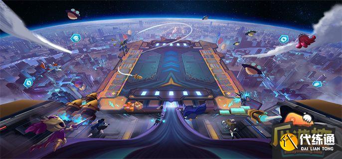 云顶之弈S8五费卡有哪些,云顶之弈S8五费卡介绍.jpg 云顶之弈S8五费卡有哪些,云顶之弈S8五费卡介绍.jpg