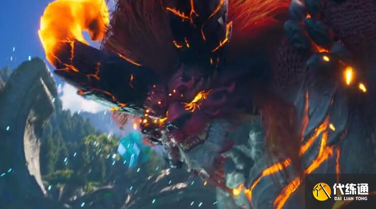 王者荣耀世界内测资格申请攻略 内测资格申请地址链接分享[多图]图片1