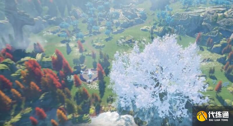 王者荣耀世界内测资格申请攻略 内测资格申请地址链接分享[多图]图片2