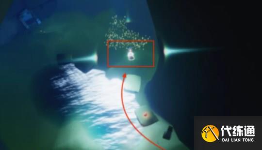 光遇11.14任务怎么做 2022年11月14日每日任务完成攻略[多图]图片2