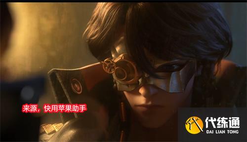 王者荣耀莱西奥什么时候上线 上线时间预测