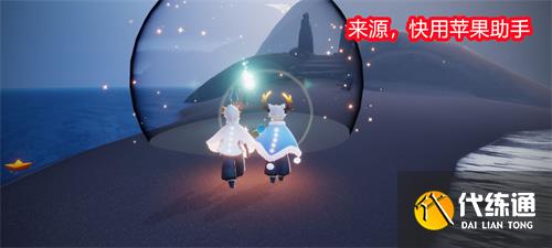 光遇不买季卡可以毕业季节吗