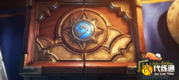 炉石传说隐藏任务有哪些