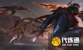 云顶之弈s8赛季内容 英雄强化效果介绍