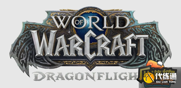 魔兽世界10.0八面玲珑成就怎么达成 魔兽世界10.0八面玲珑成就怎么达成