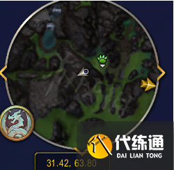 游侠网5