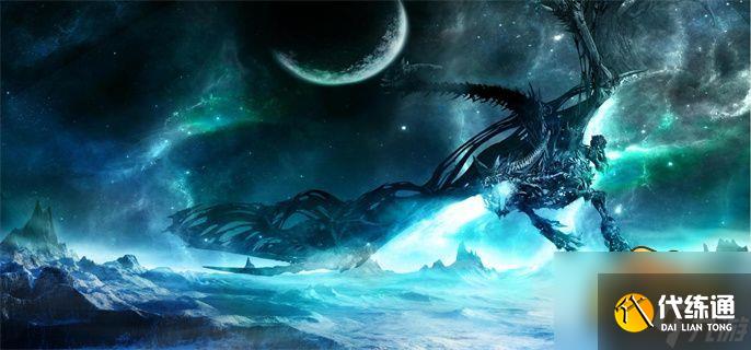 魔兽世界10.0觉醒希望成就怎么获得-觉醒希望成就任务完成攻略