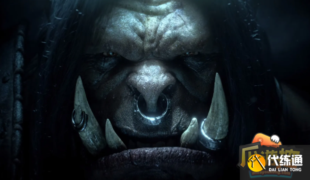 魔兽世界帧数低怎么解决 魔兽世界帧数低怎么解决