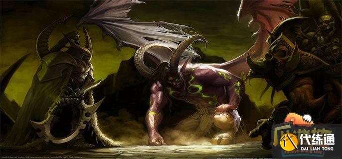 魔兽世界10.0龙鳞远征军任务怎么做.jpg 魔兽世界10.0龙鳞远征军任务怎么做.jpg