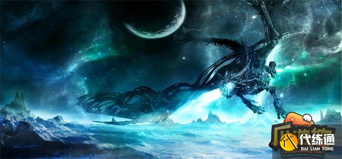 魔兽世界10.0觉醒希望成就怎么获得魔兽世界10.0觉醒希望成就怎么获得.jpg