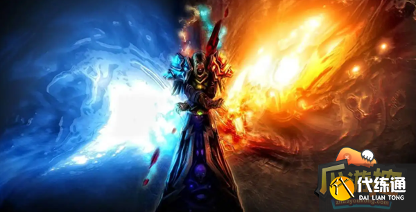 魔兽世界怀旧服风暴护手怎么获得