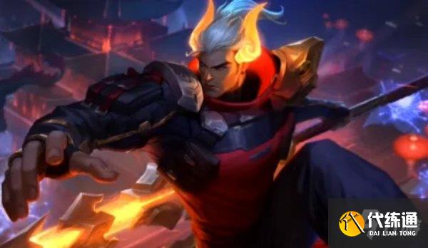 英雄联盟手游嘉文四世怎么玩 玩法技巧分享