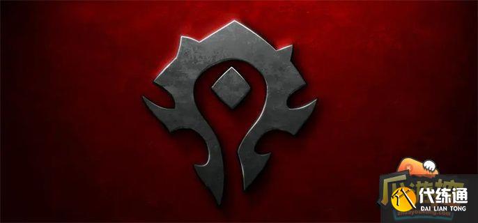 魔兽世界10.0新增地图有哪些,魔兽世界10.0新增地图一览.jpg 魔兽世界10.0新增地图有哪些,魔兽世界10.0新增地图一览.jpg