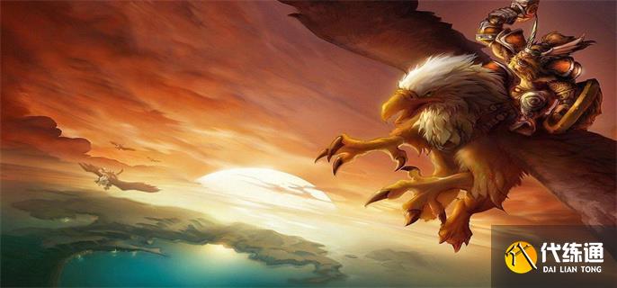 魔兽世界宏怎么设置及使用.jpg 魔兽世界宏怎么设置及使用.jpg