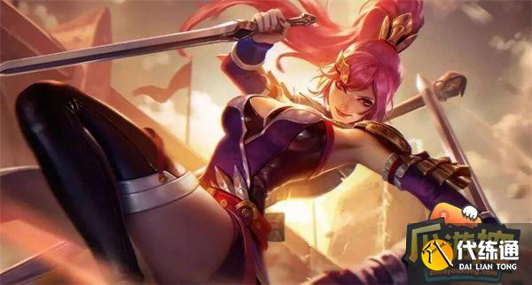 王者荣耀体验服11月15日更新内容一览.jpg