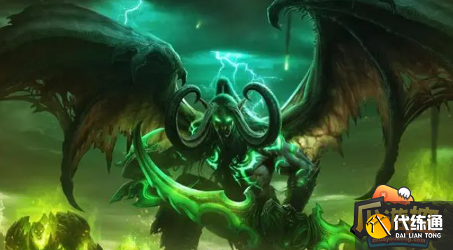 魔兽世界灵翼之龙声望怎么开启 魔兽世界灵翼之龙声望怎么开启