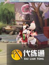 阴阳师觅四时第一天攻略 觅四时第一天诗句选择推荐[多图]图片4