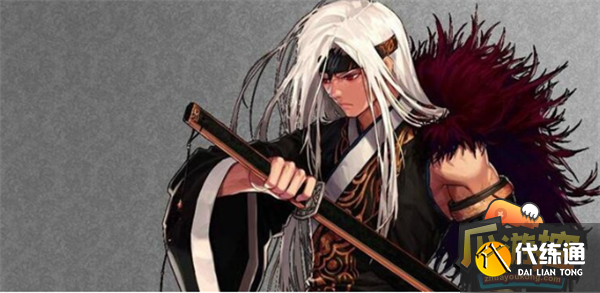 dnf净化装备方法攻略.png dnf净化装备方法攻略.png