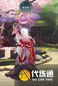 阴阳师觅四时第一天攻略 觅四时第一天诗句选择推荐[多图]图片3