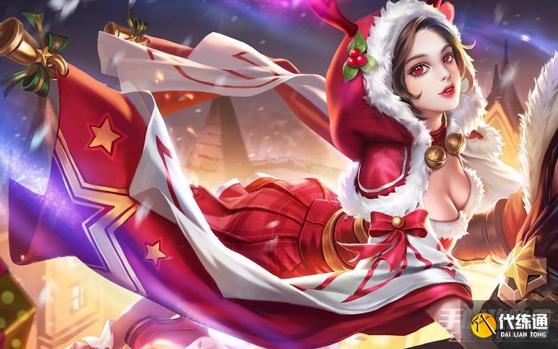 《王者荣耀》KIC赛制介绍 《王者荣耀》KIC赛制介绍