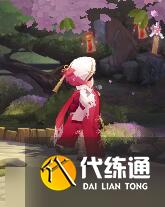 阴阳师觅四时第一天活动猜迷答案 觅四时第一天春剧本攻略