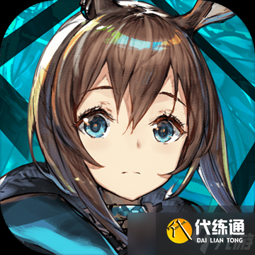 明日方舟危机合约赝波行动18级怎么过