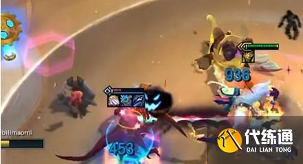 云顶之弈s8什么时候上线国服 s8赛季上线时间及内容预告[多图]图片2