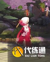 阴阳师觅四时第一天活动猜迷答案是什么 觅四时第一天春剧本攻略