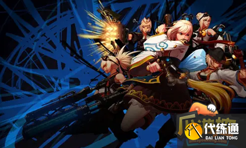 DNF进化药剂怎么获得