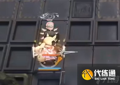 《明日方舟》 叙拉古人IS-S-2突袭打法攻略