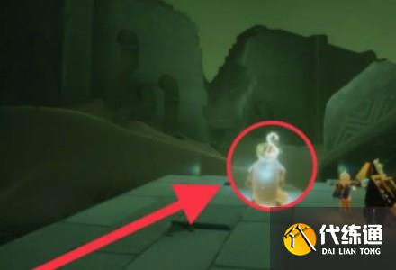 光遇11.17任务如何完成 11.17任务攻略大全