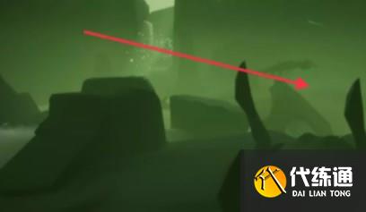 光遇11.17任务如何完成 11.17任务攻略大全