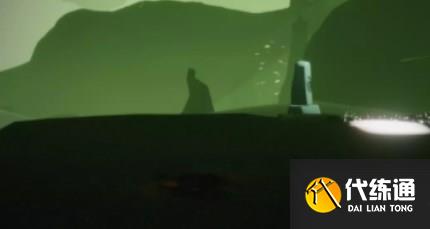 光遇11.17任务如何完成 11.17任务攻略大全