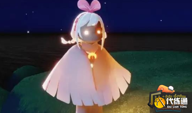 光遇2023年绊爱会返场吗