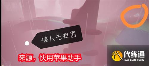 光遇雨林神龛位置大全 神龛具体位置一览