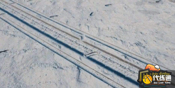 绝地求生新版维寒迪地图上线时间