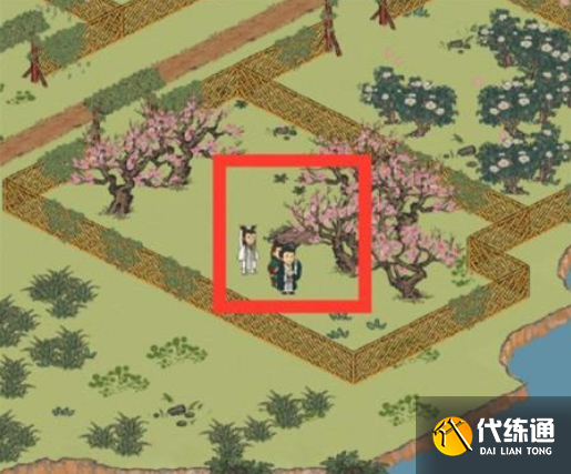 万花会钥匙位置如下2.png