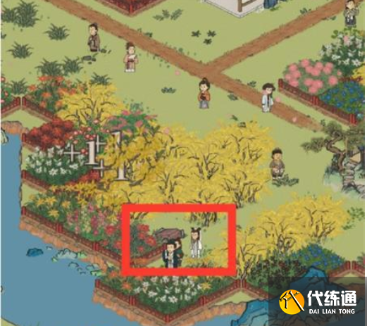 万花会钥匙位置如下3.png