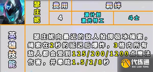 云顶之弈s8猪妹1.jpg 云顶之弈s8猪妹1.jpg