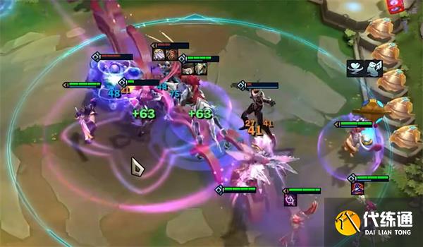 云顶之弈s8猪妹2.jpg 云顶之弈s8猪妹2.jpg