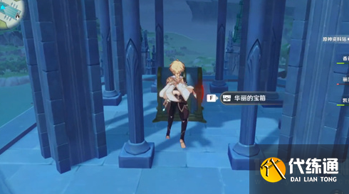 image.png