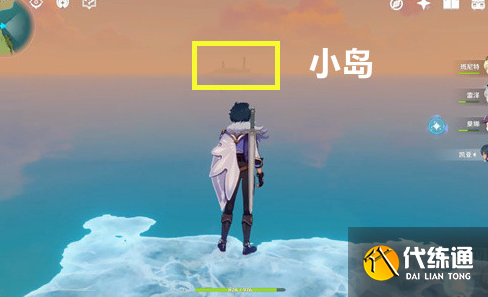 image.png