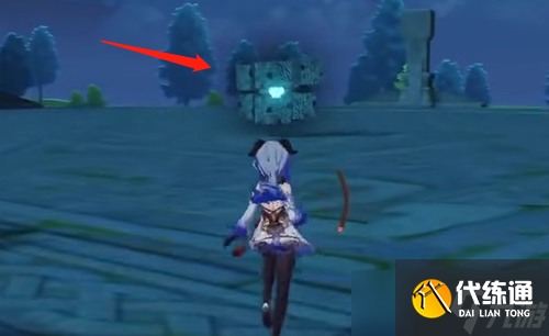 原神成就千风散尽还复来获取方法